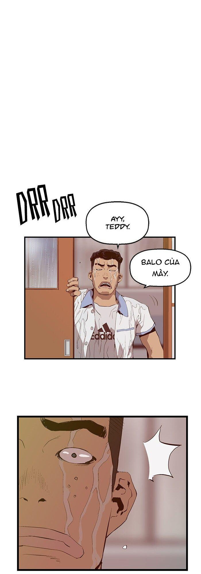 page_48