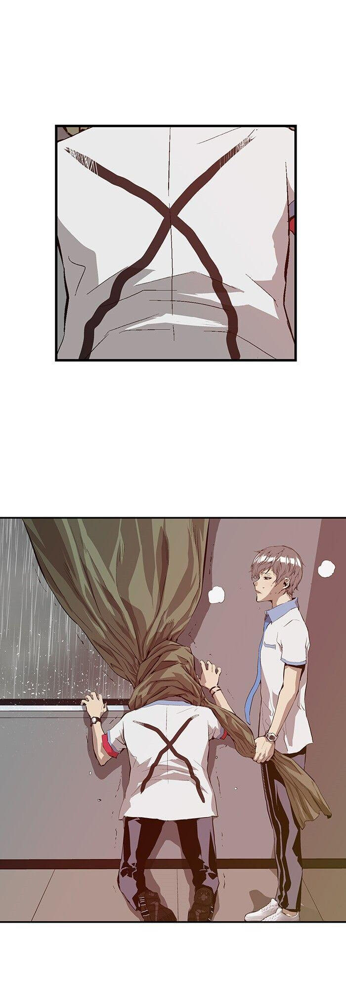 page_50