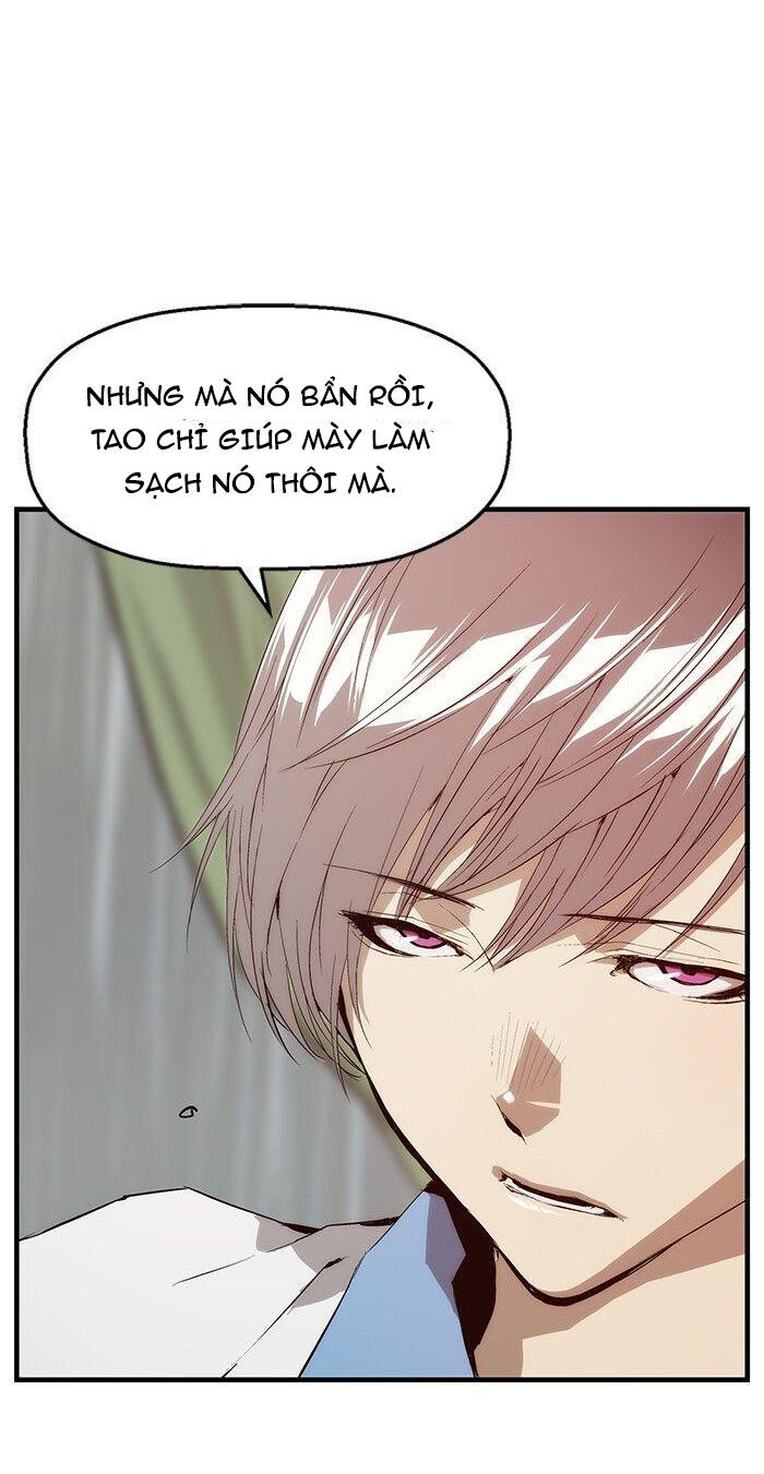 page_6