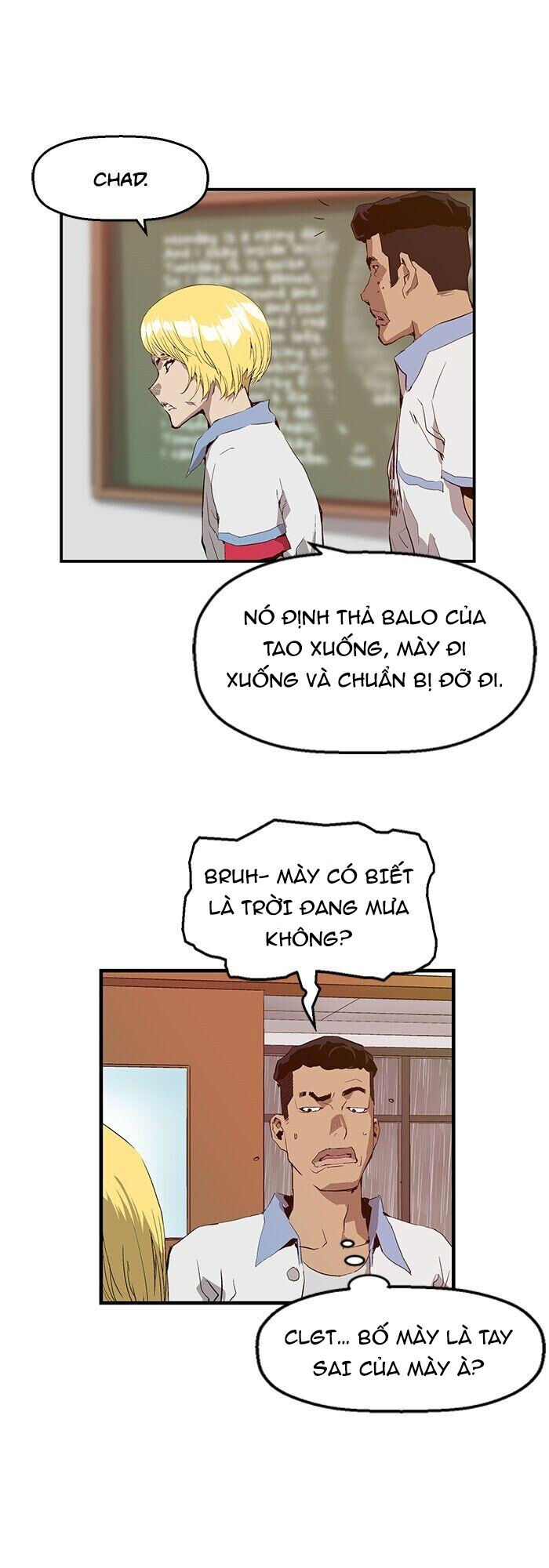 page_7