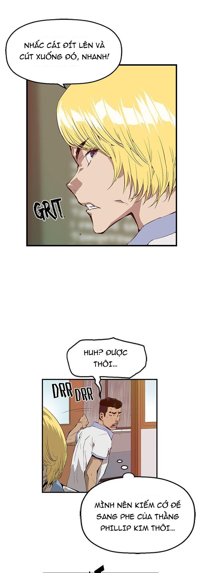 page_8