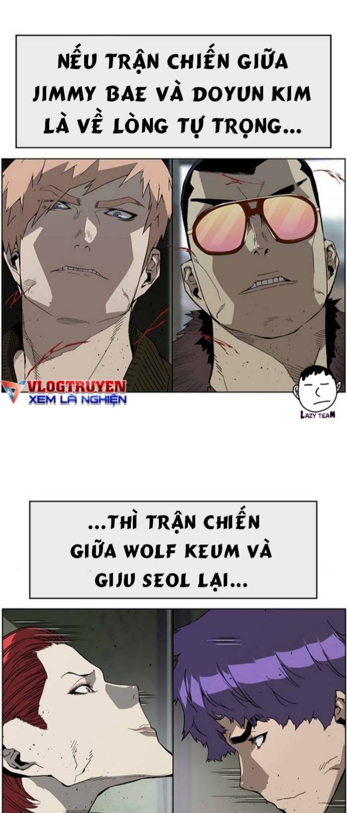 page_0