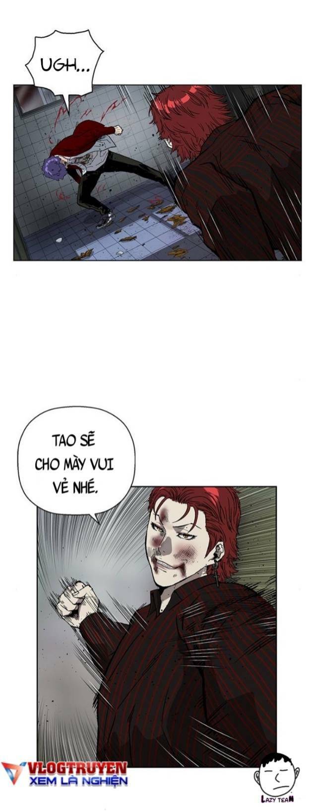 page_15