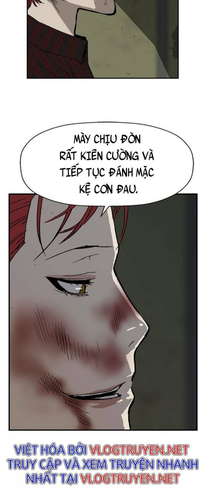 page_27