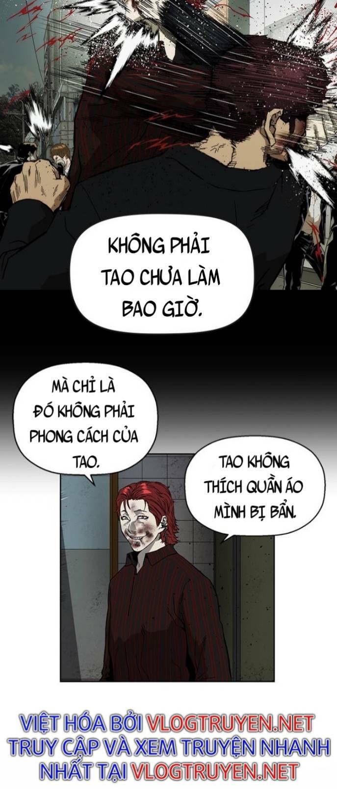page_29