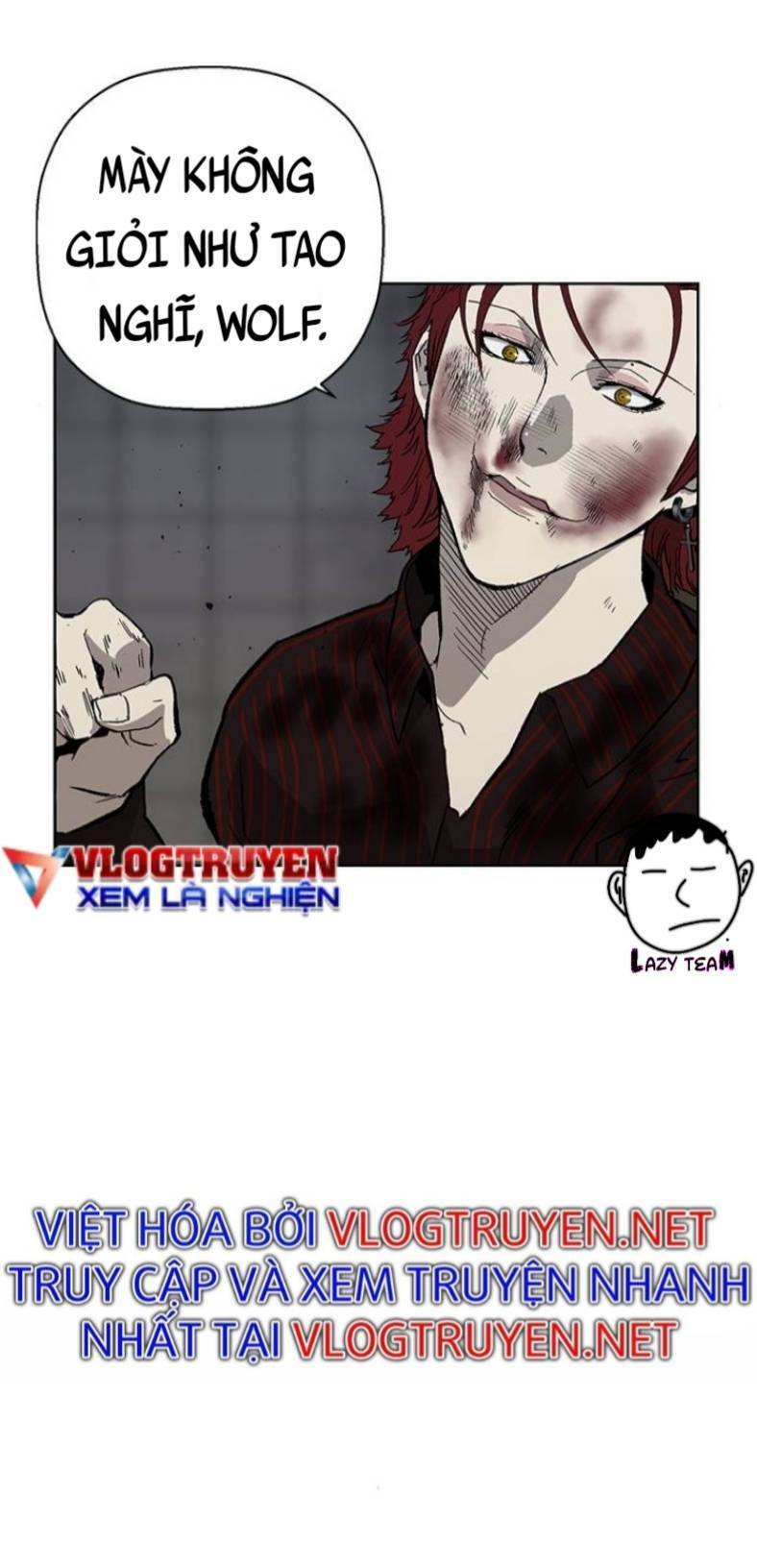 page_34