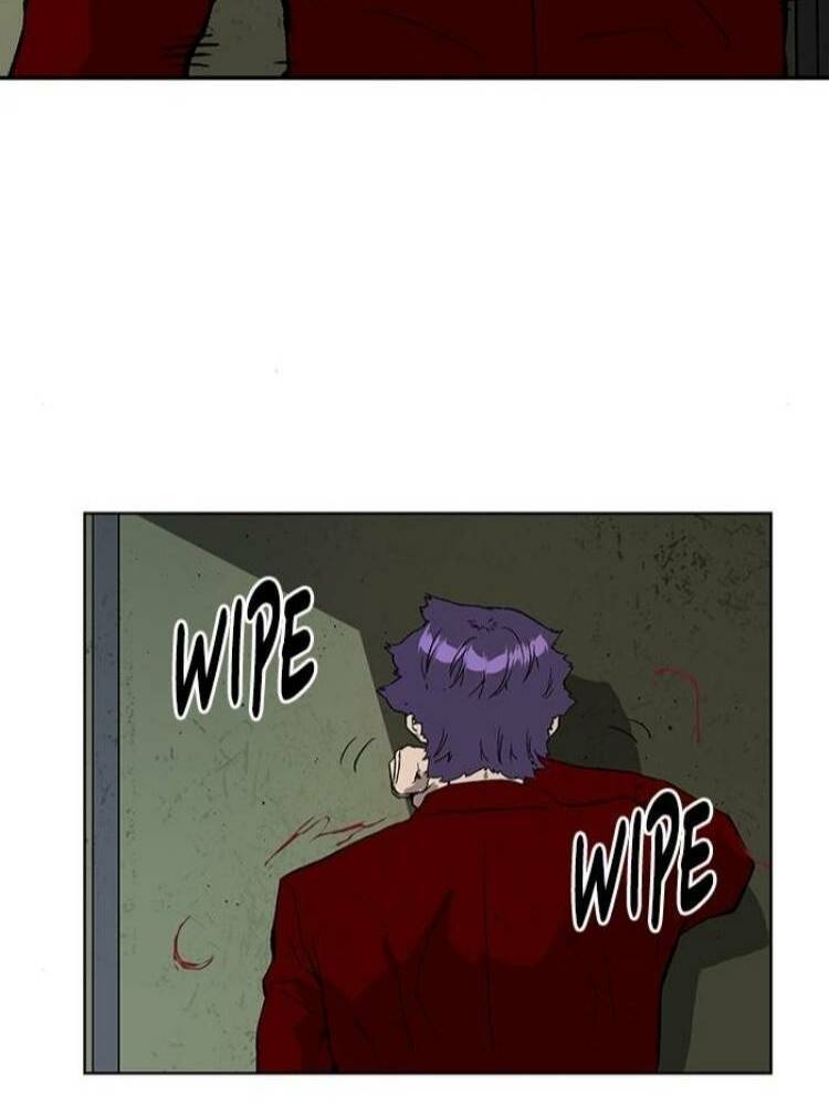 page_38
