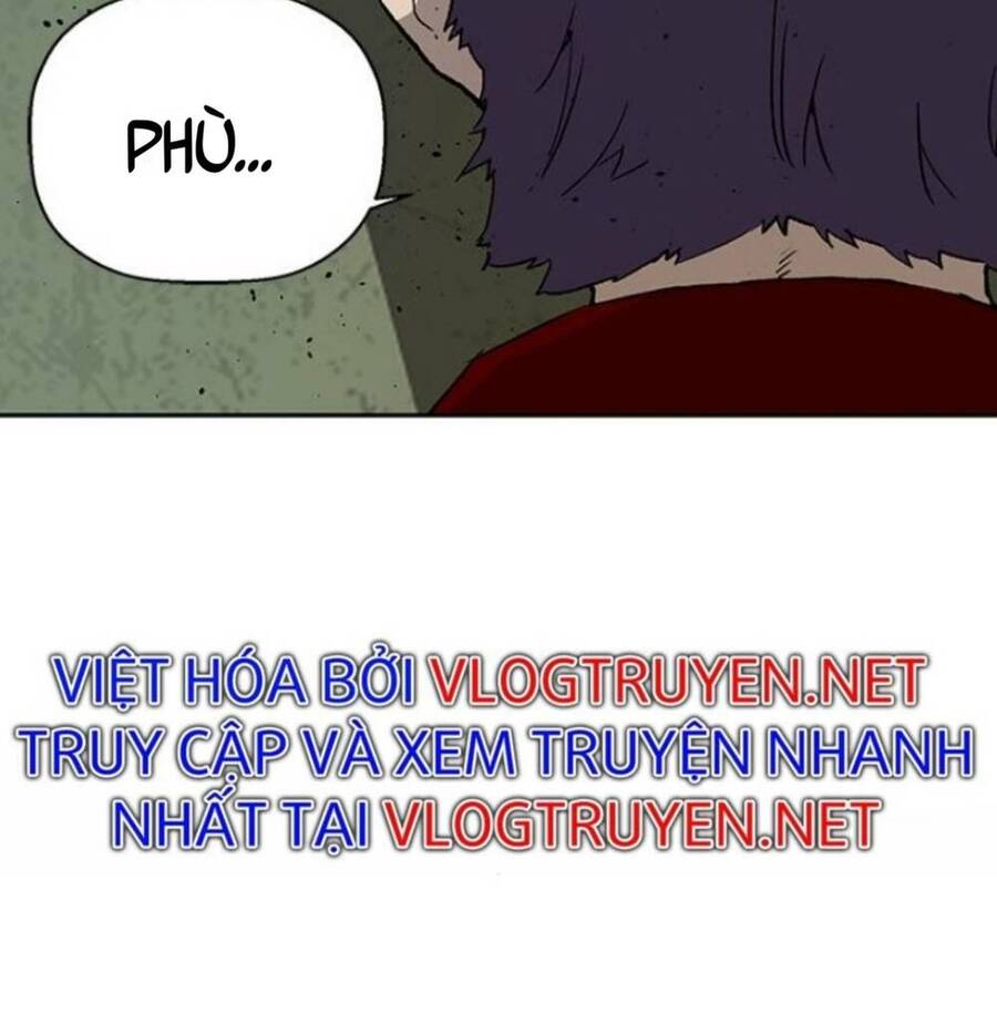 page_40