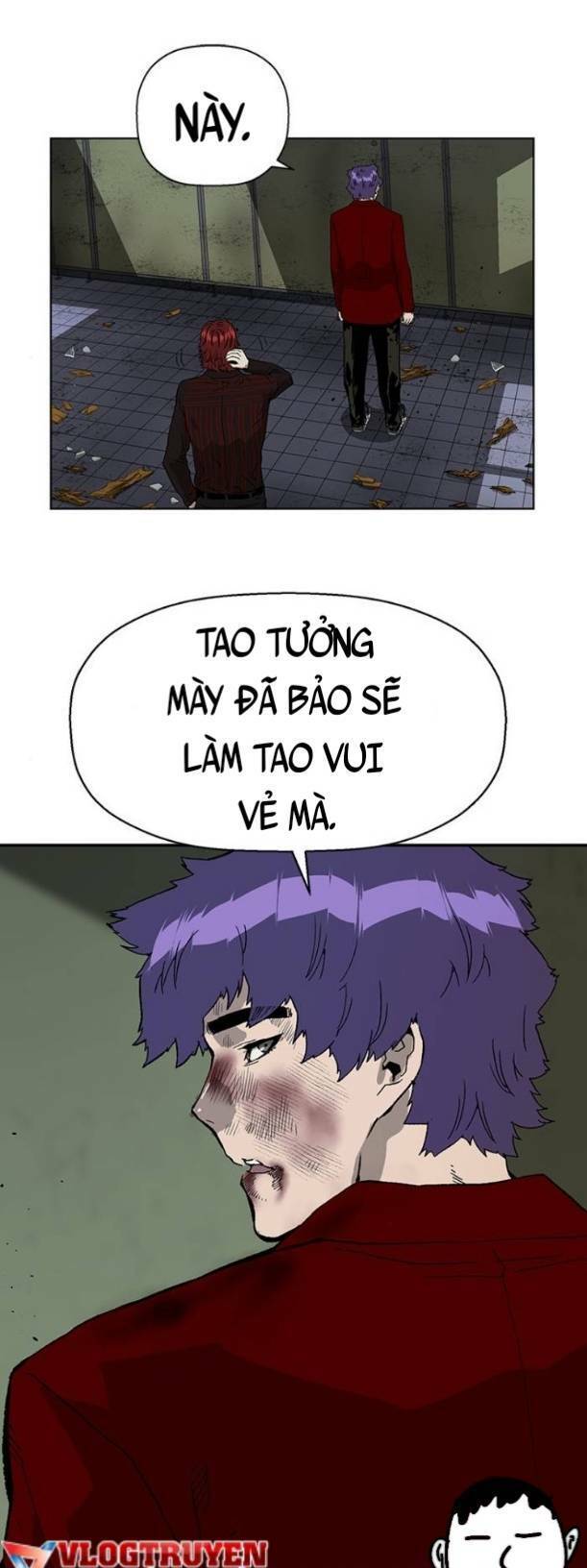 page_41