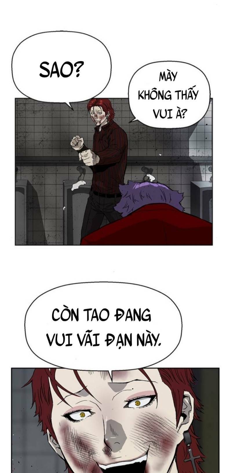 page_43