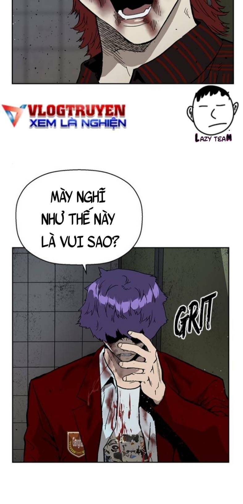 page_44
