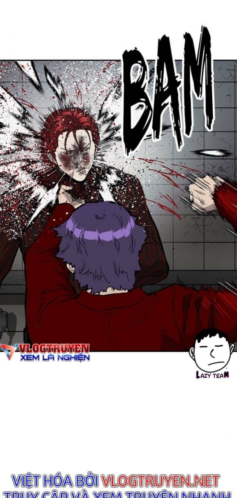 page_51