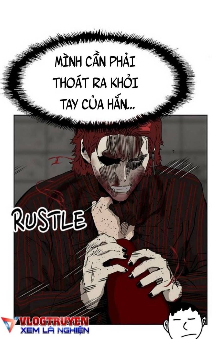 page_55