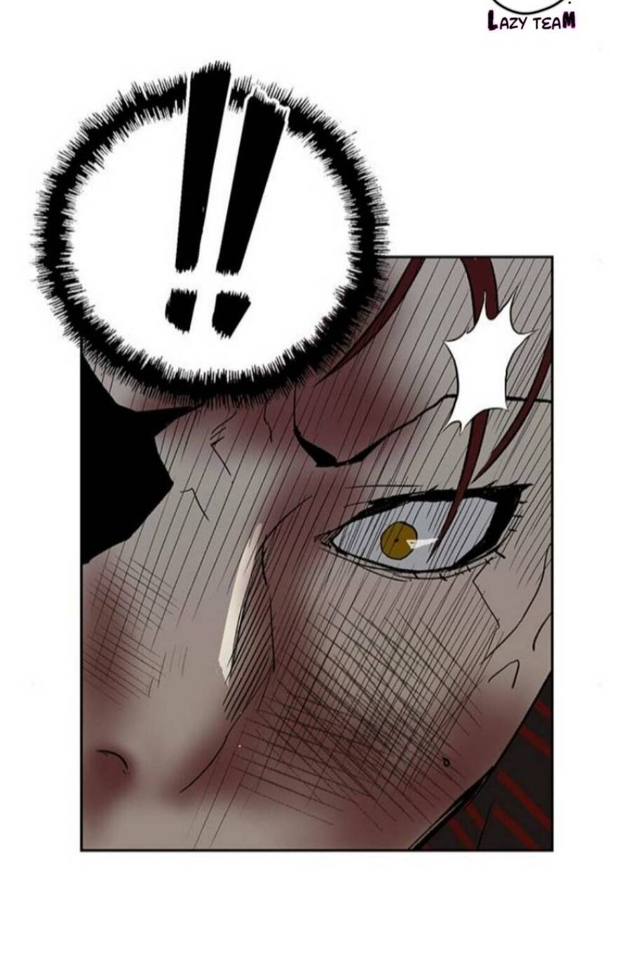 page_56