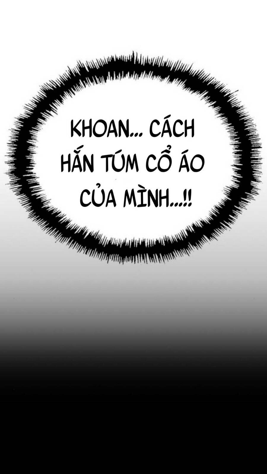 page_59