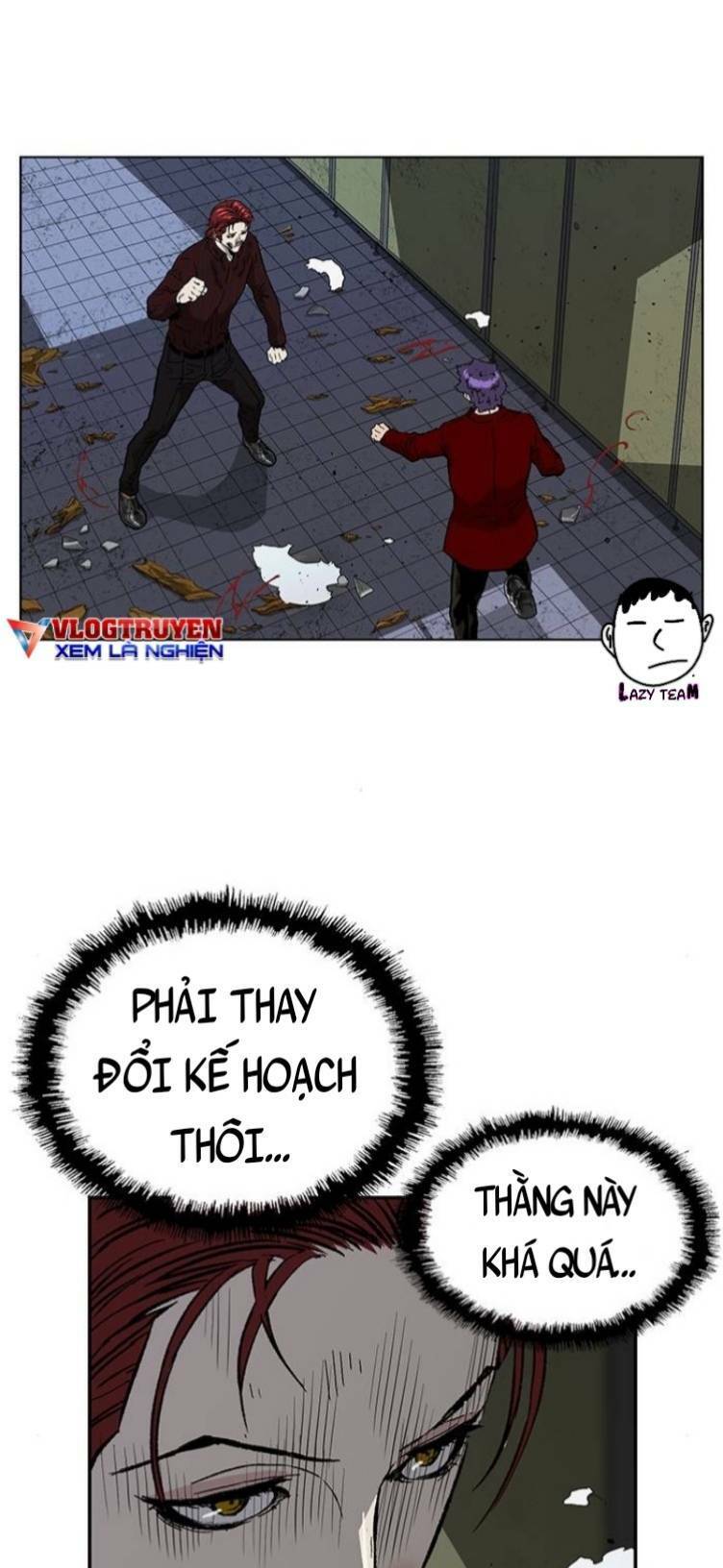 page_6