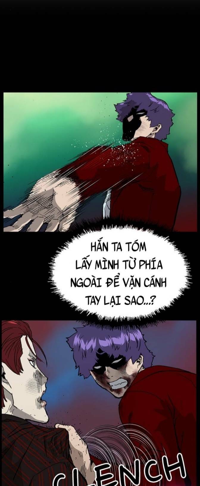 page_60