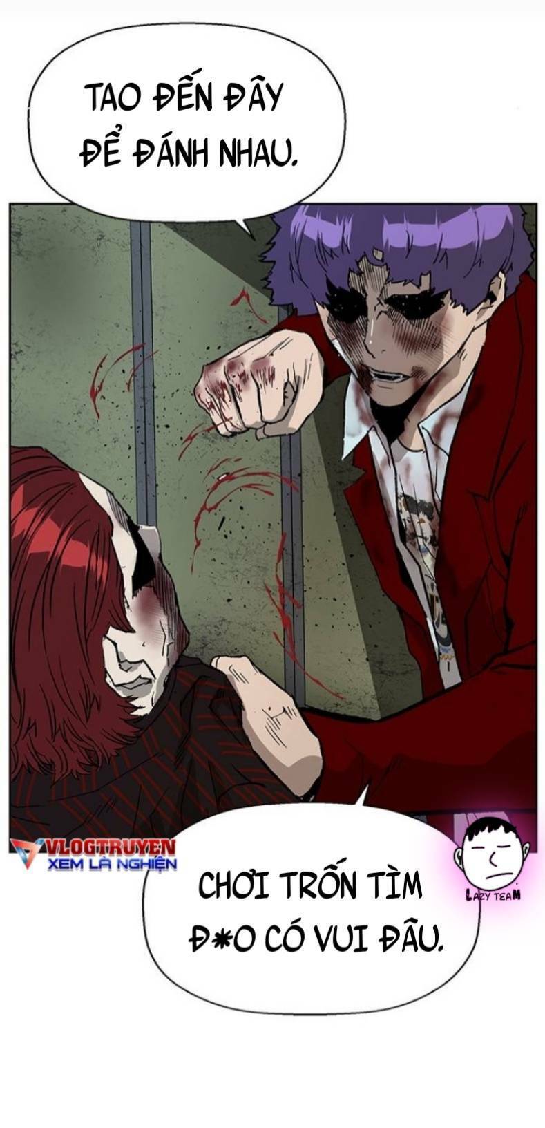 page_62