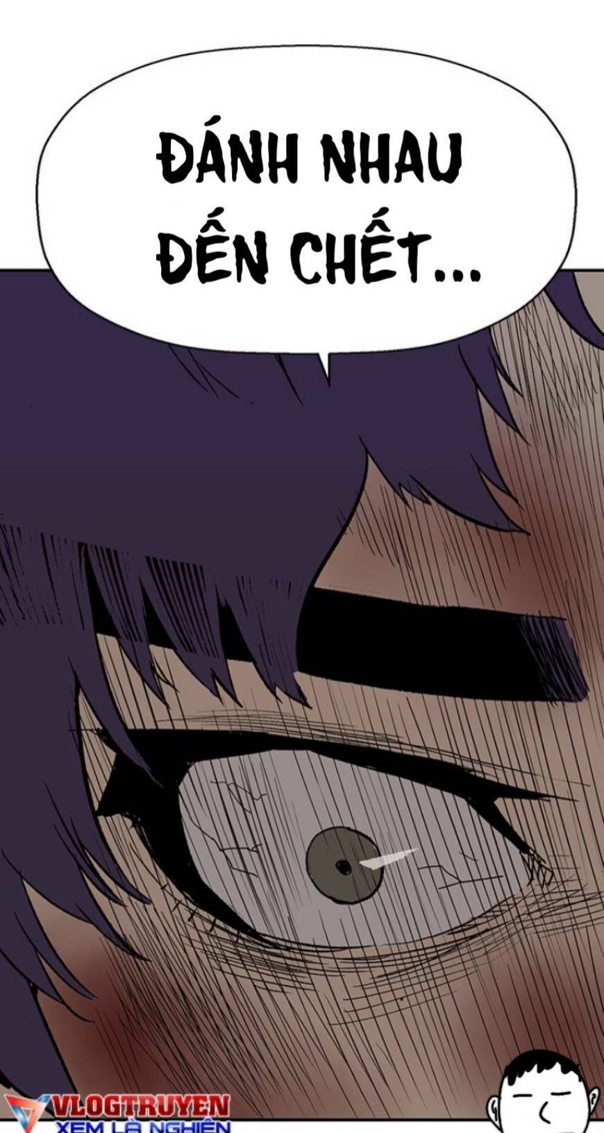 page_64