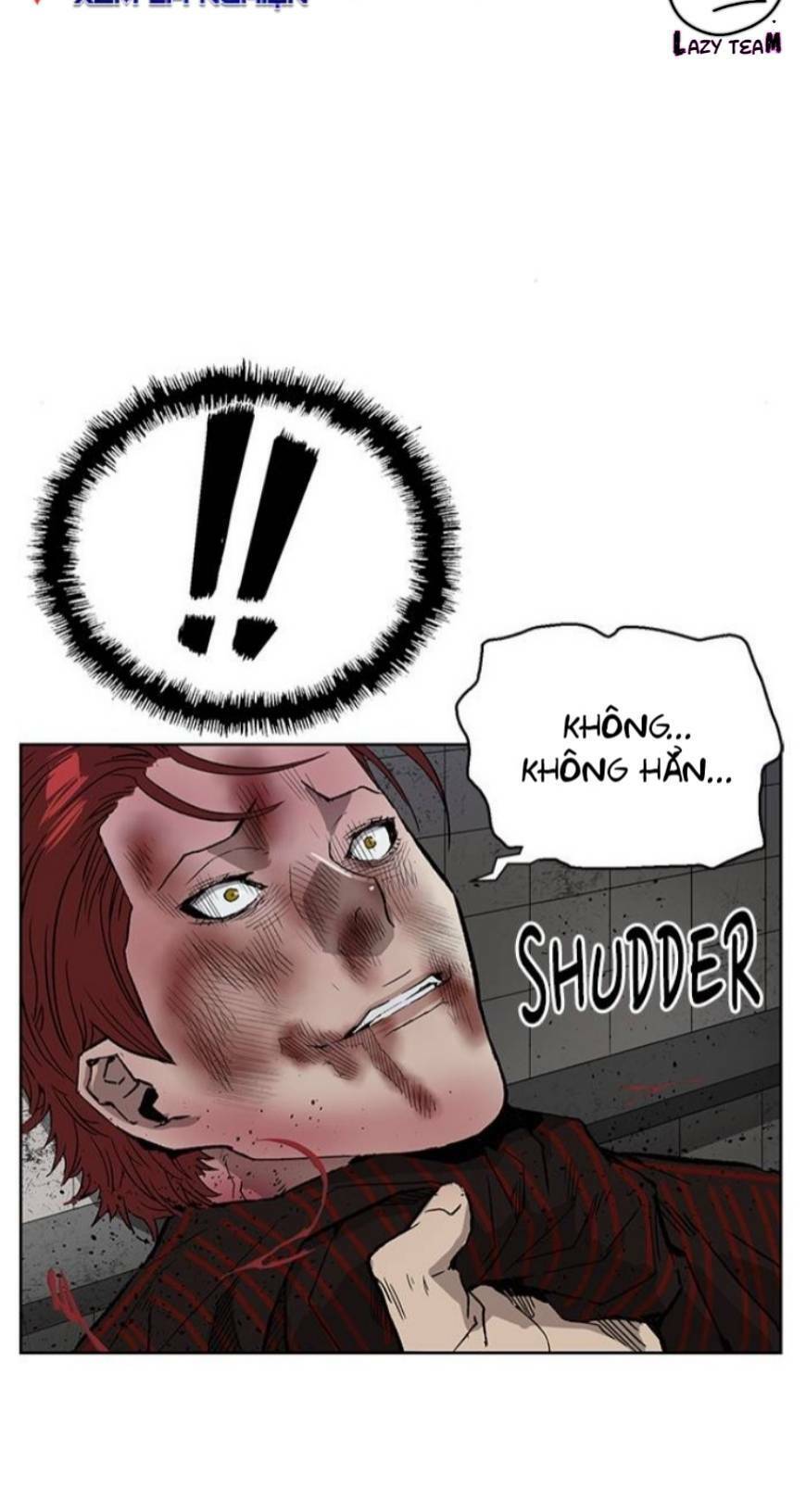 page_65