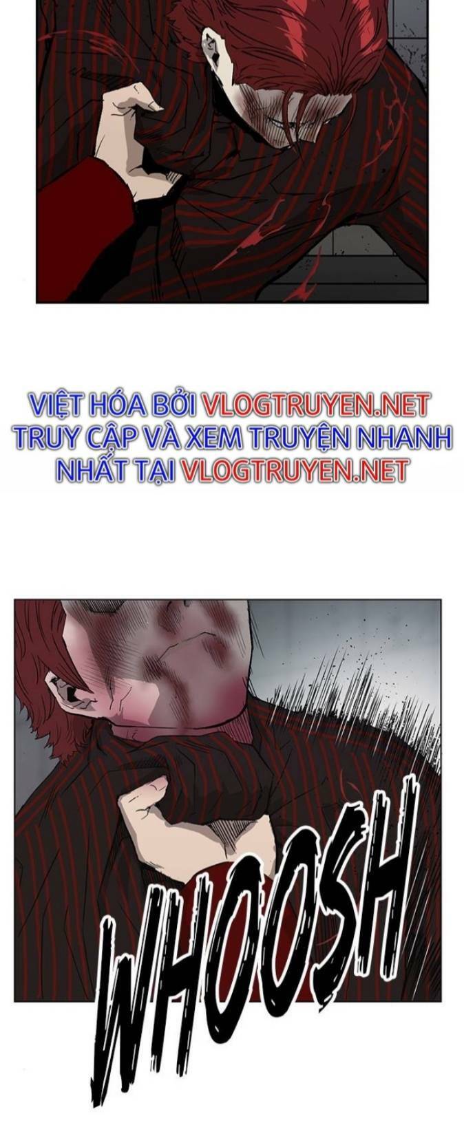 page_67