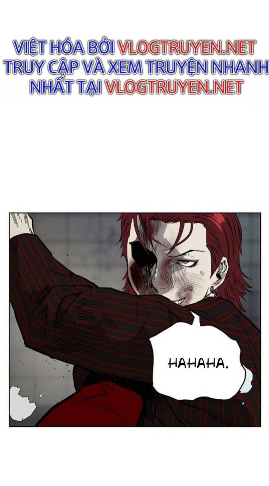 page_69