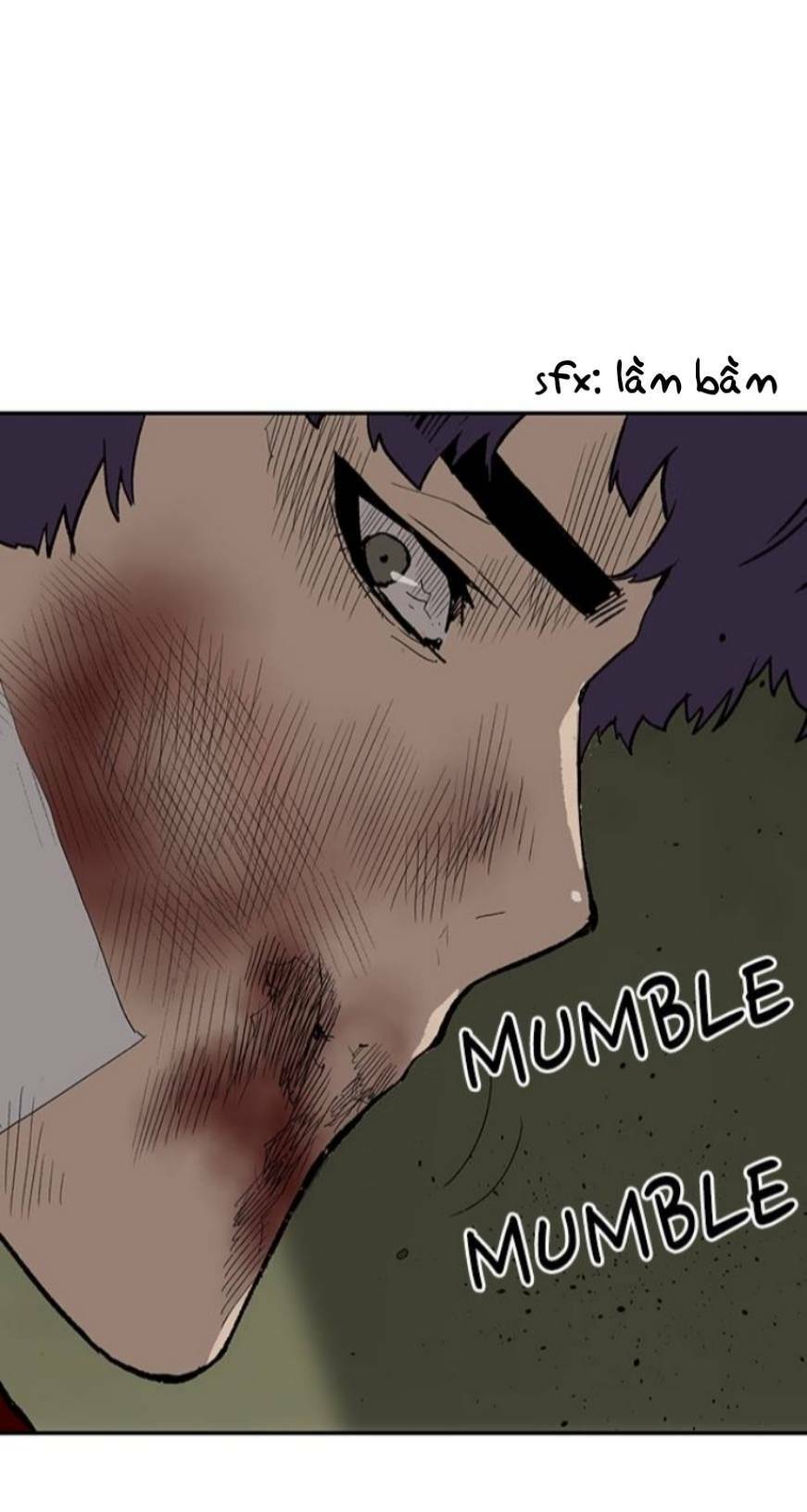 page_71
