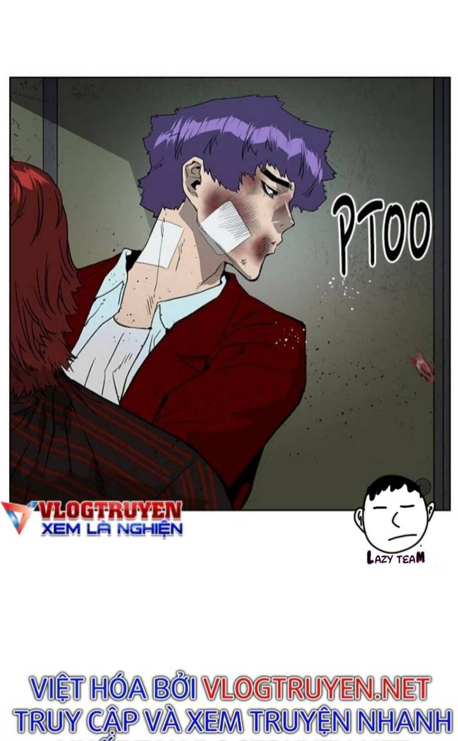 page_72