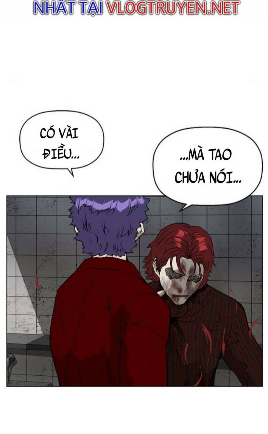 page_73