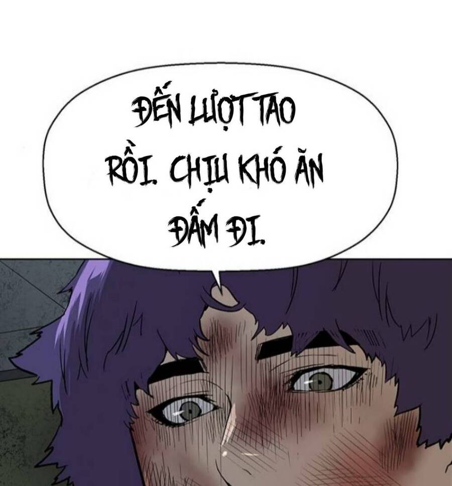 page_74
