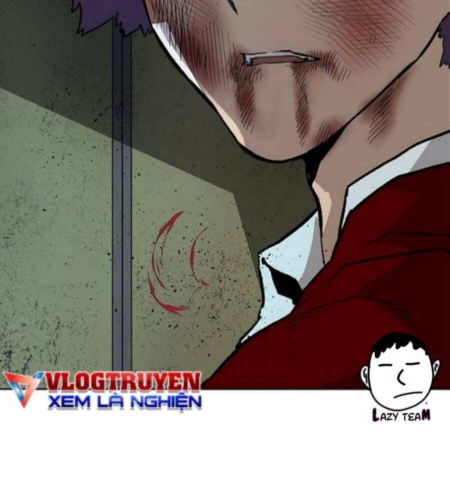 page_75