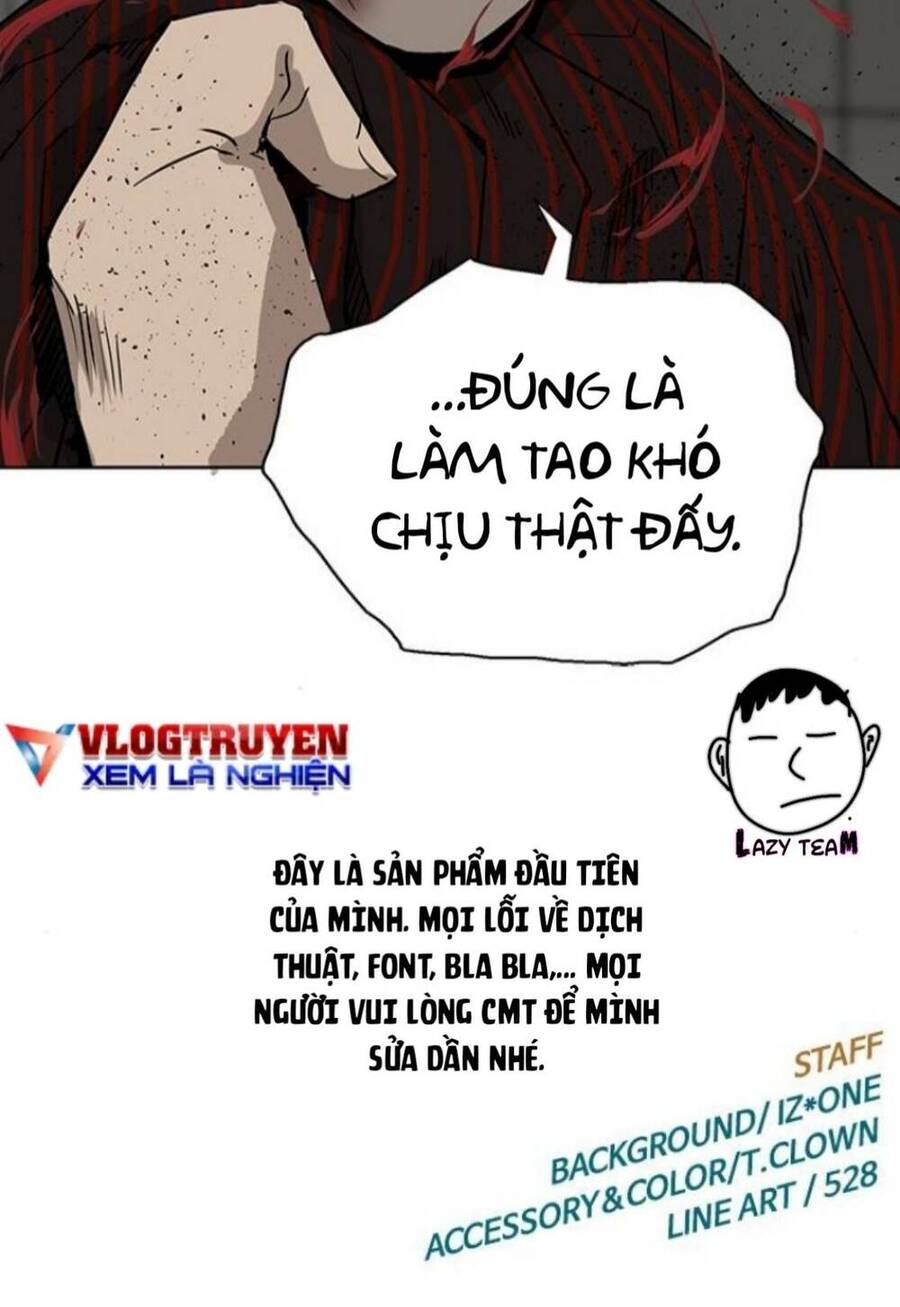 page_77