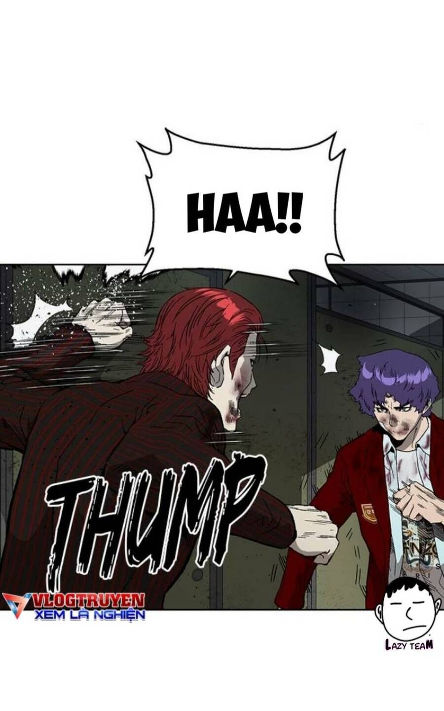 page_8