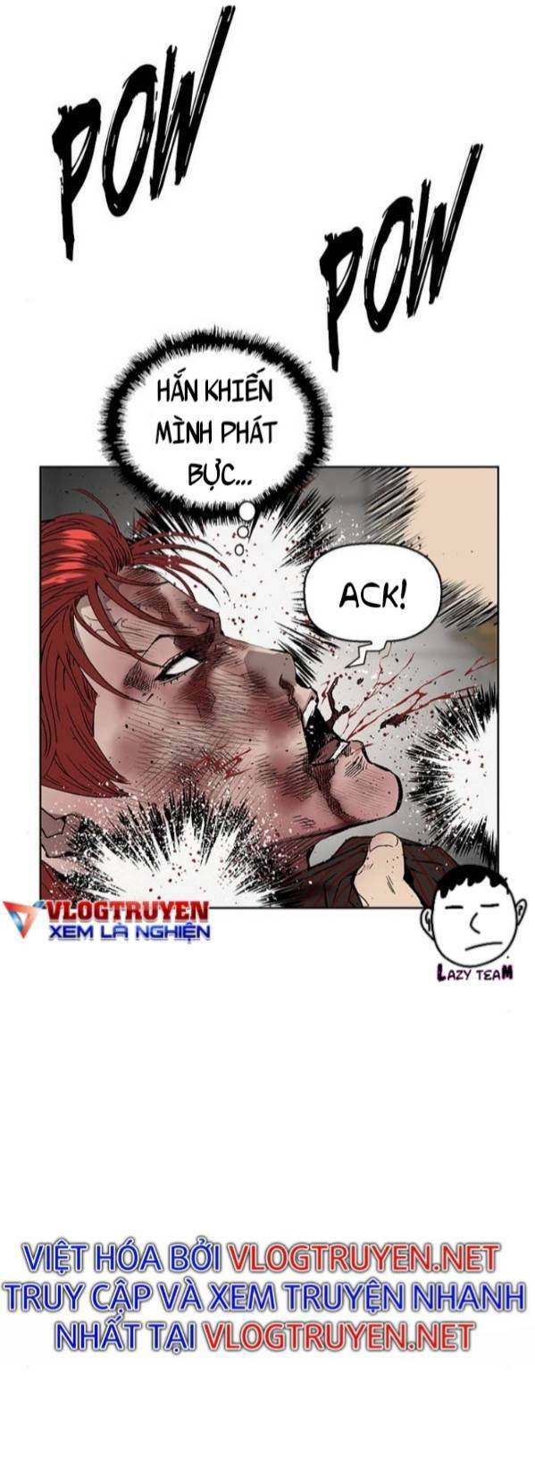 page_0