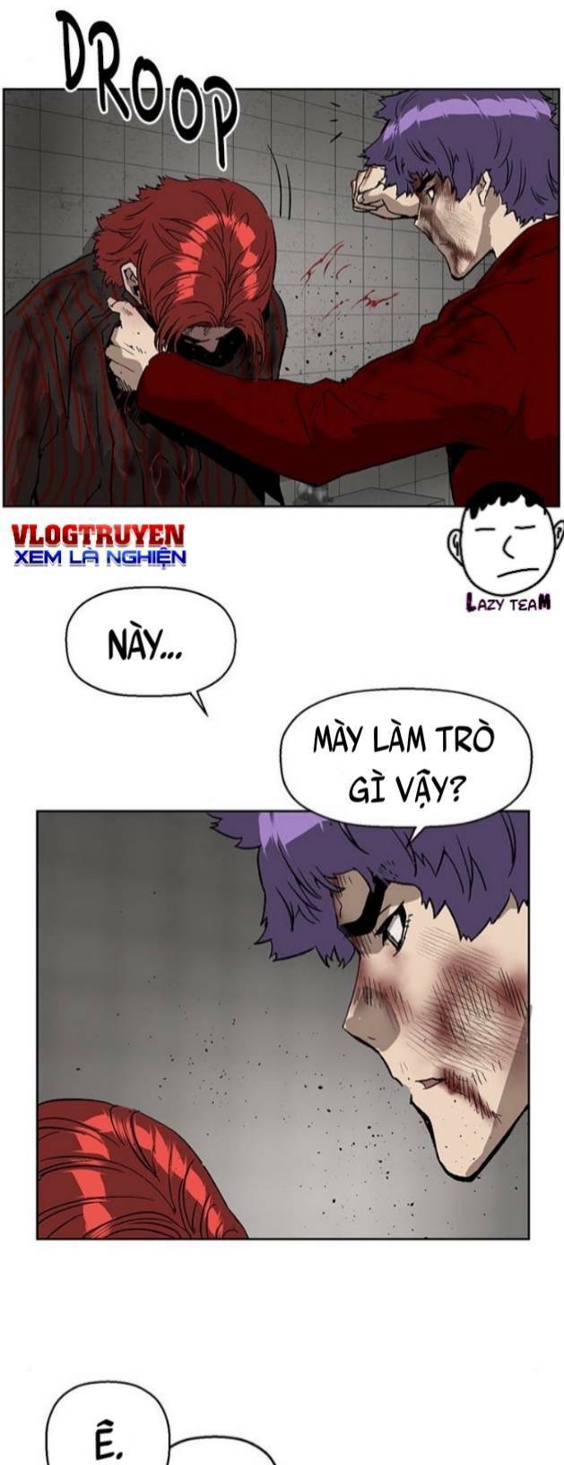 page_14