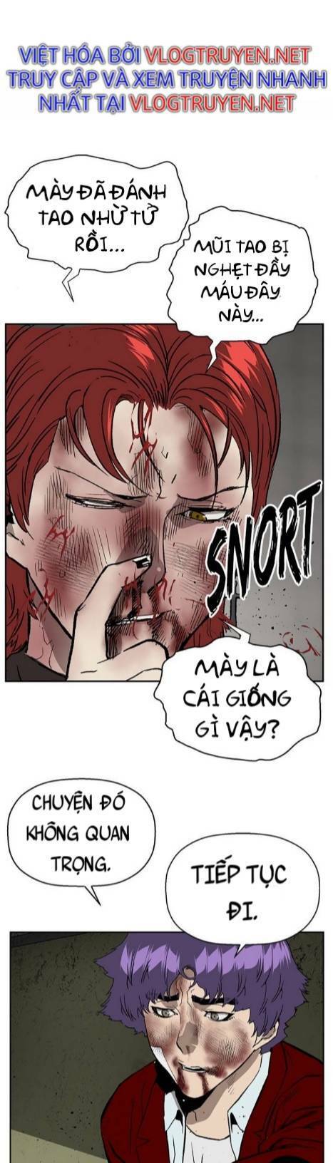 page_16