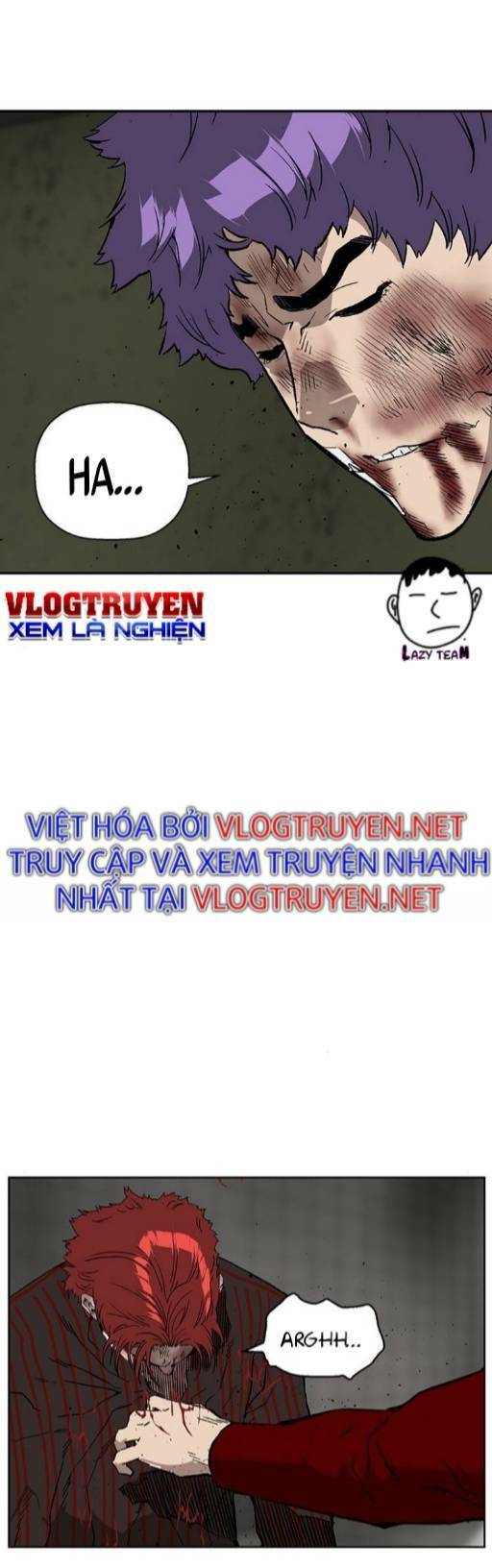 page_18