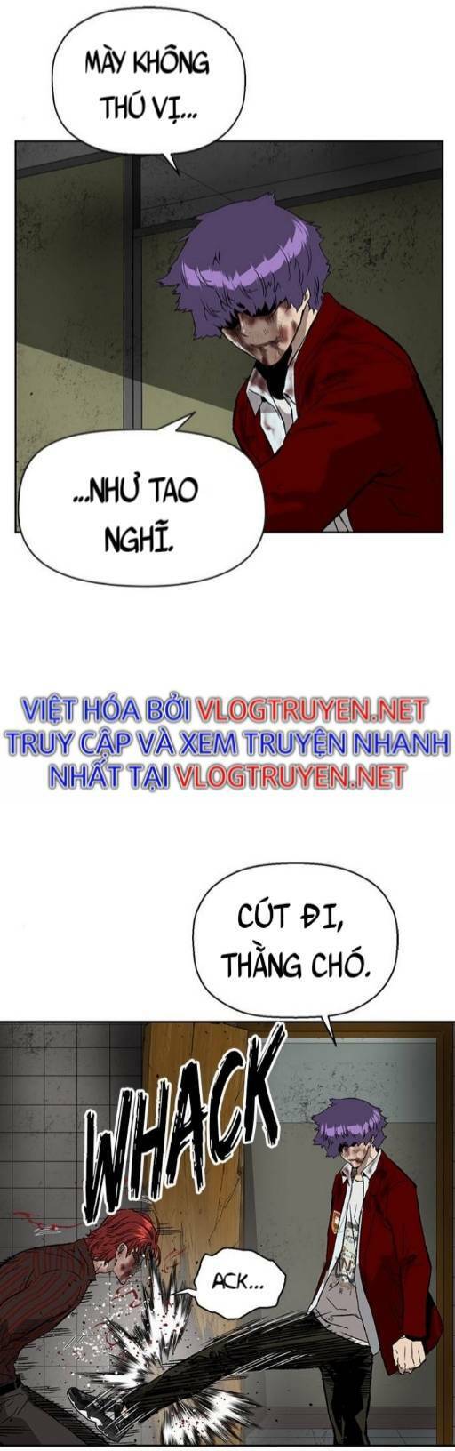 page_19