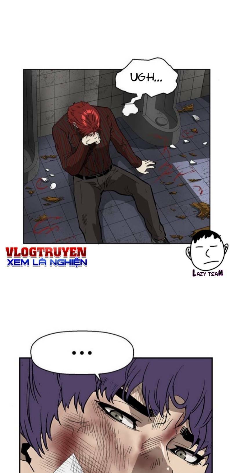 page_20
