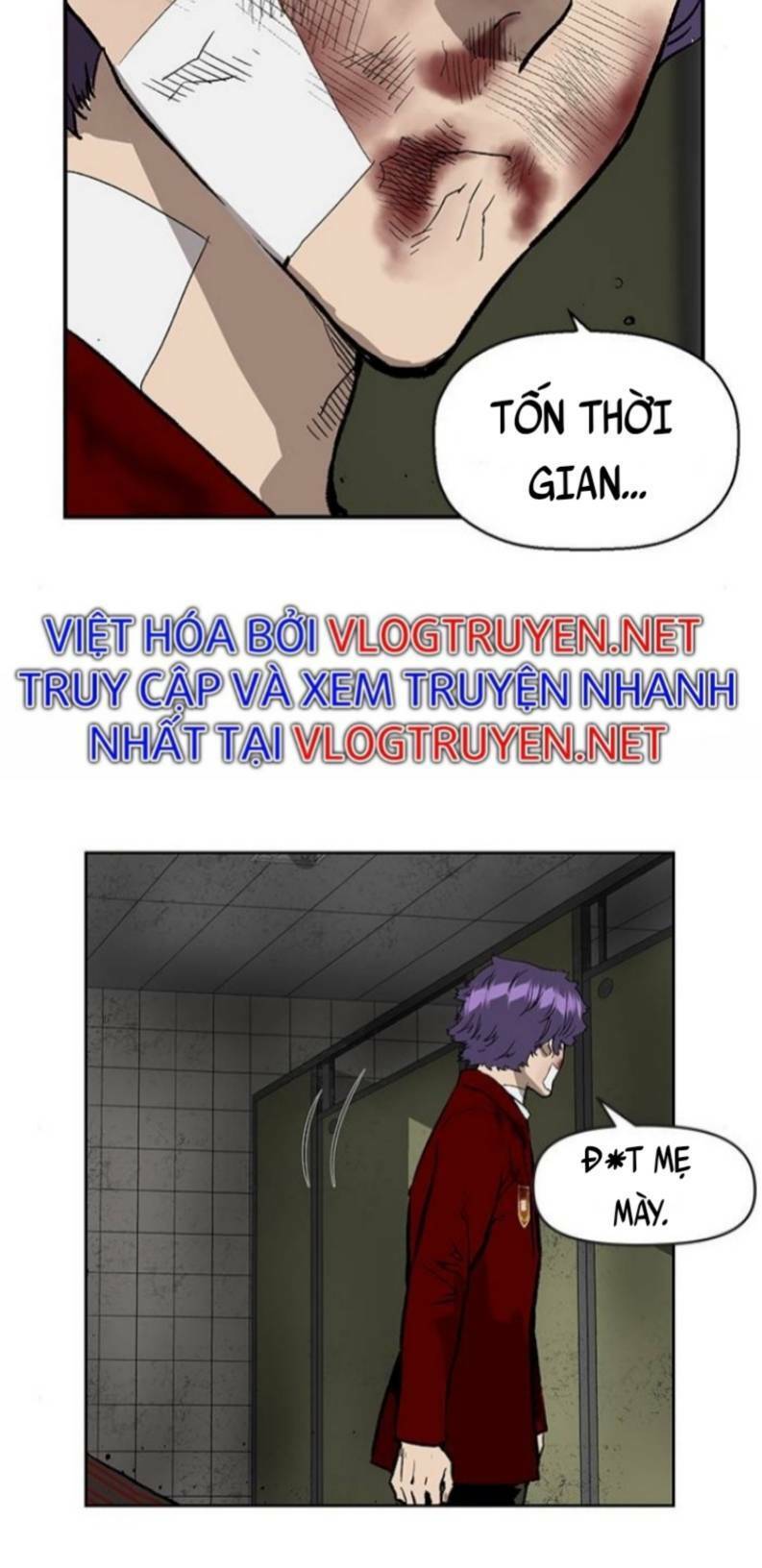 page_21
