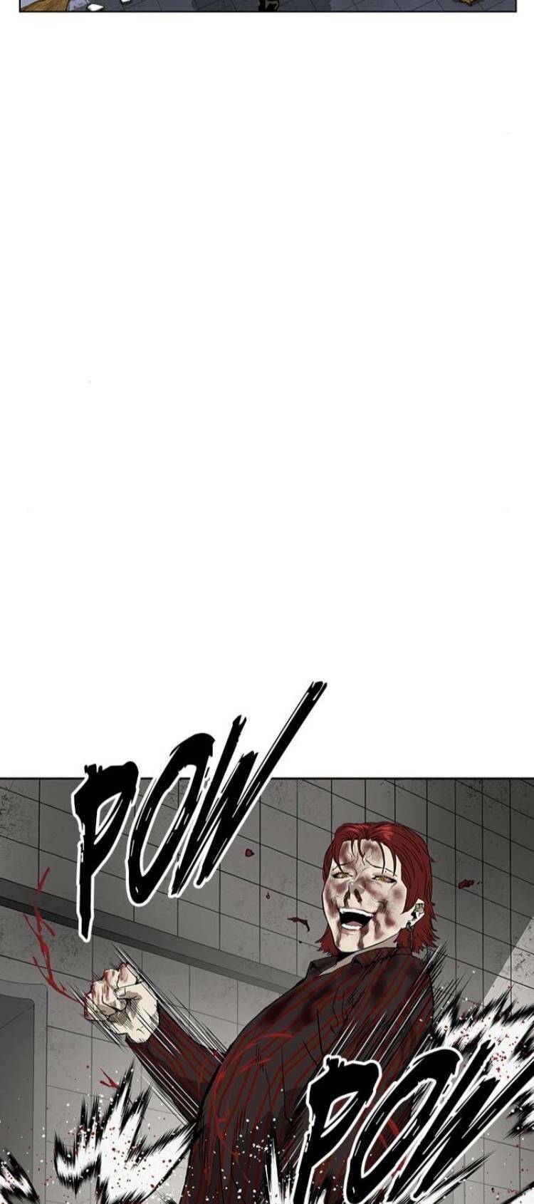 page_26