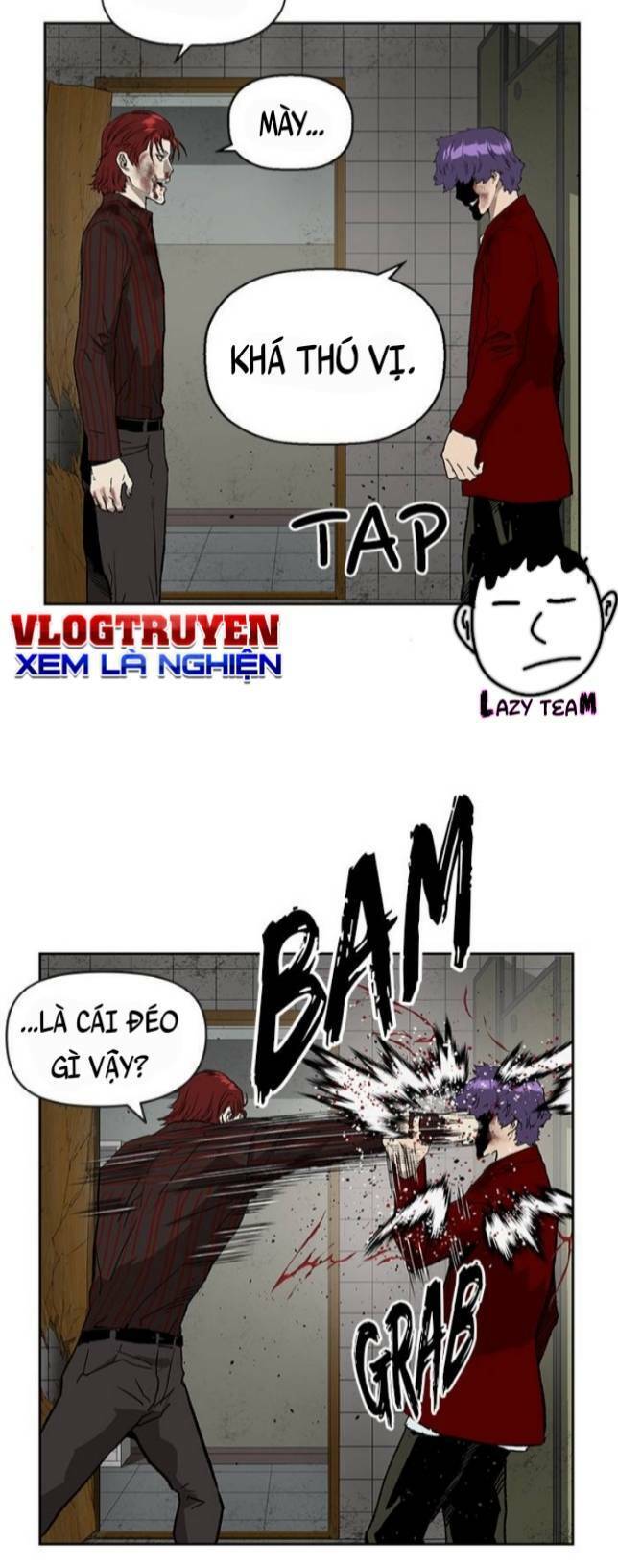 page_35