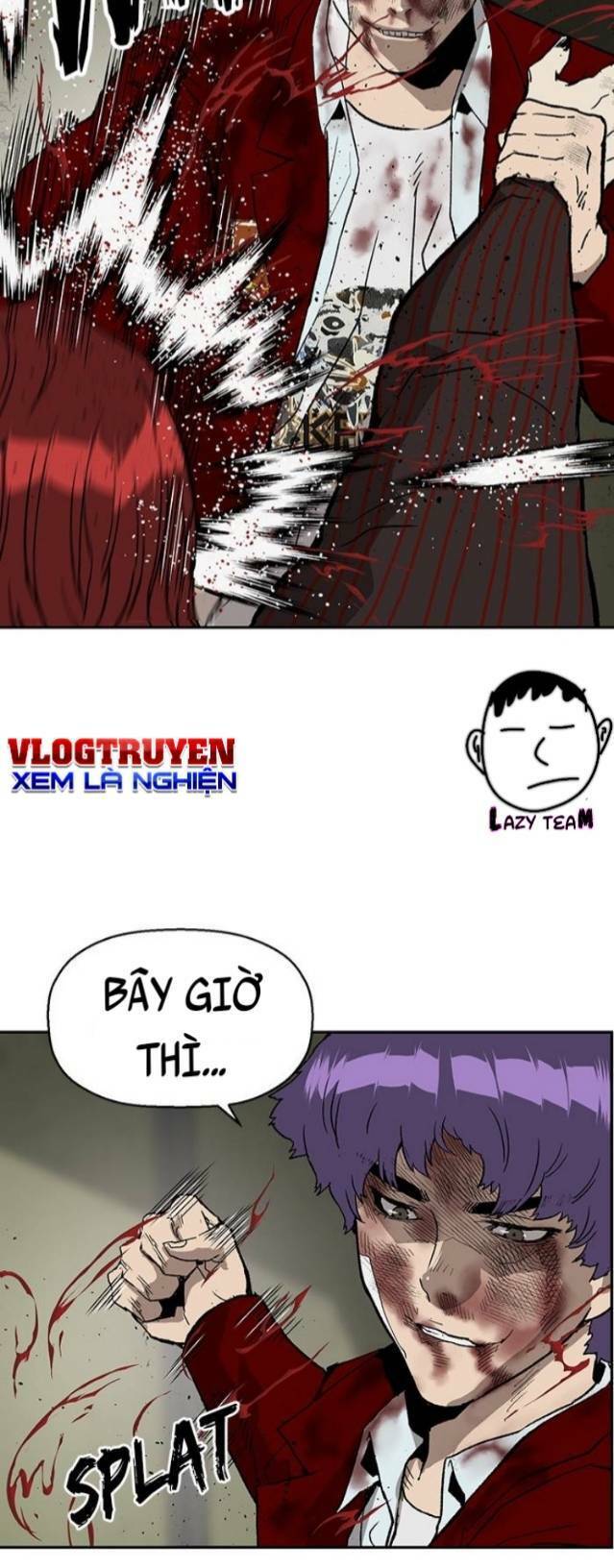 page_38