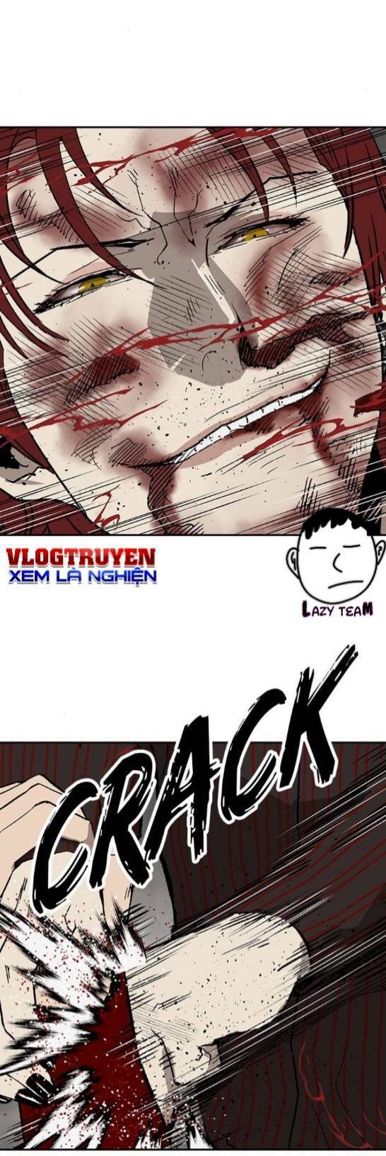 page_40