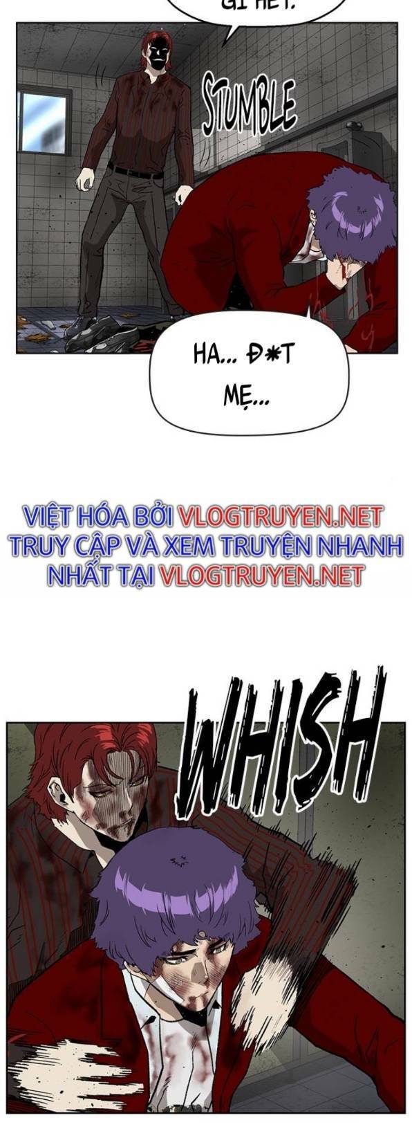 page_48