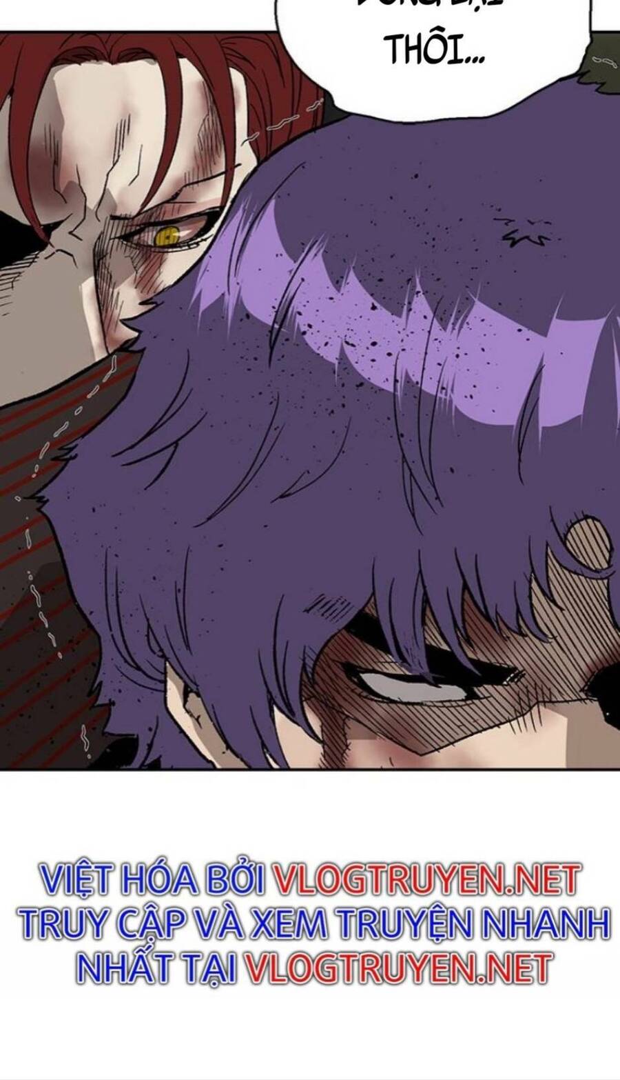 page_50