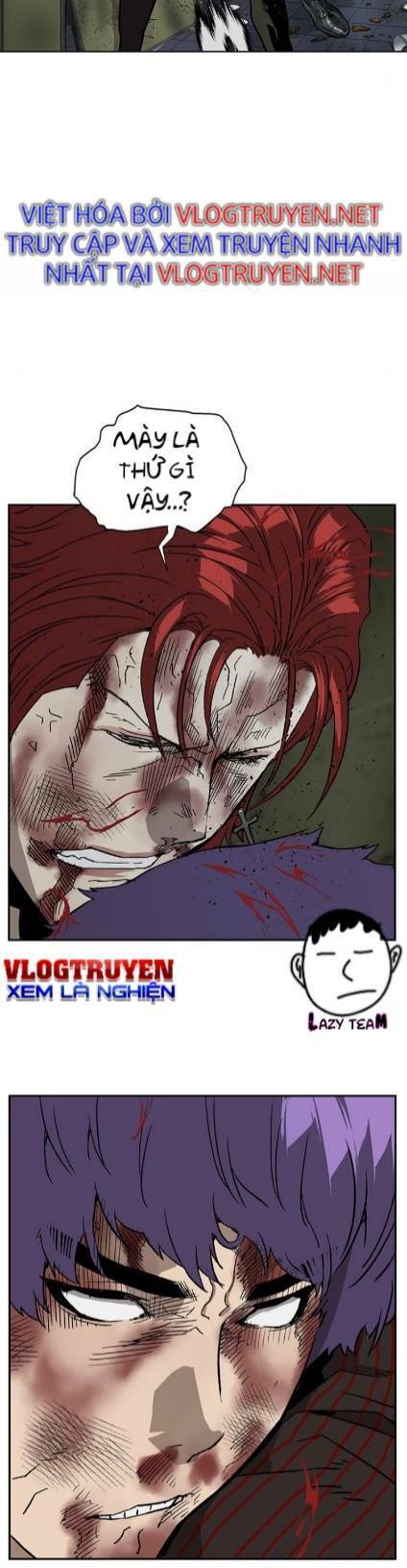 page_55