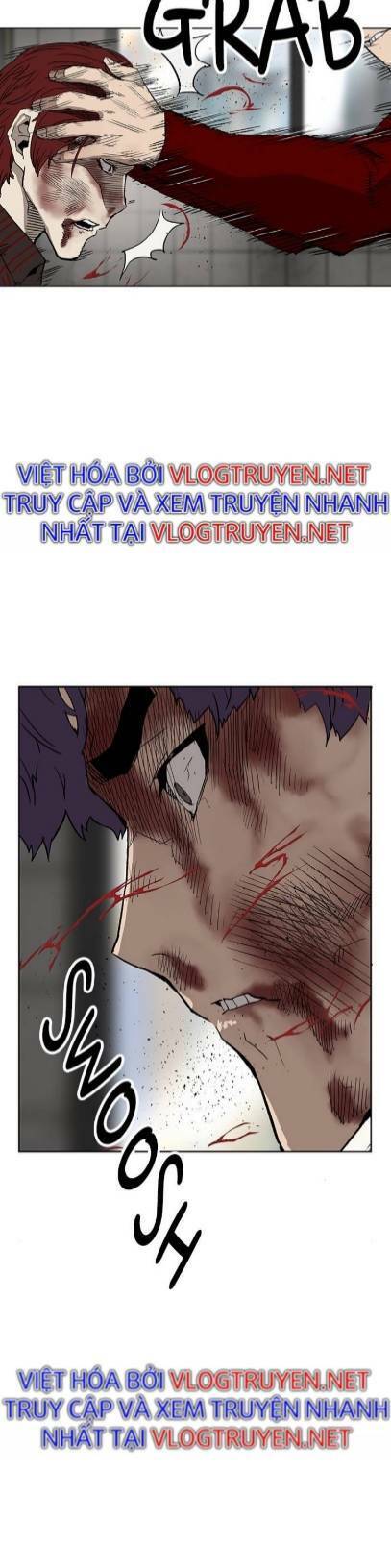 page_57