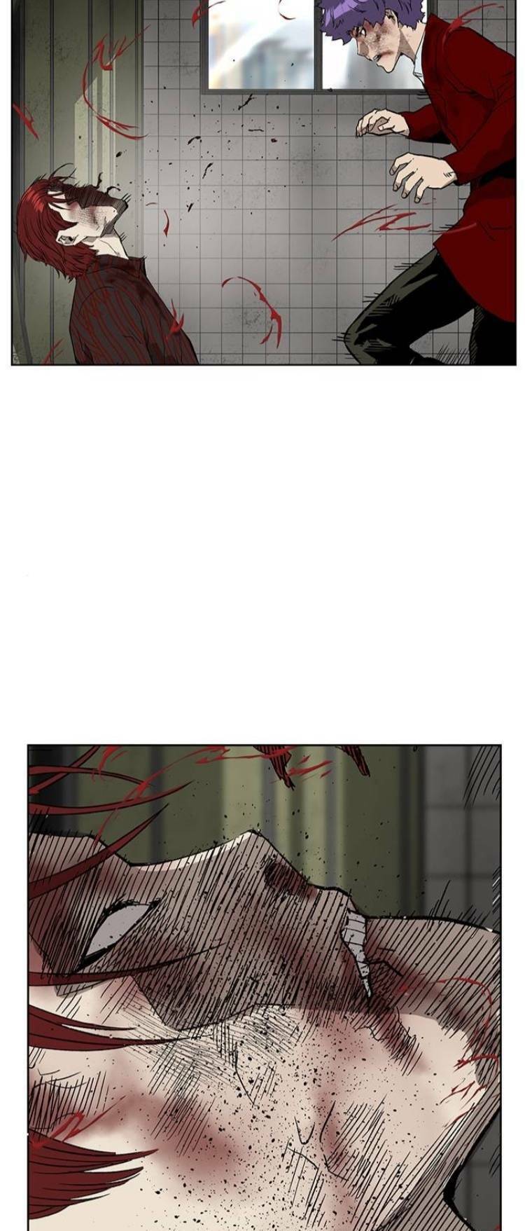 page_59