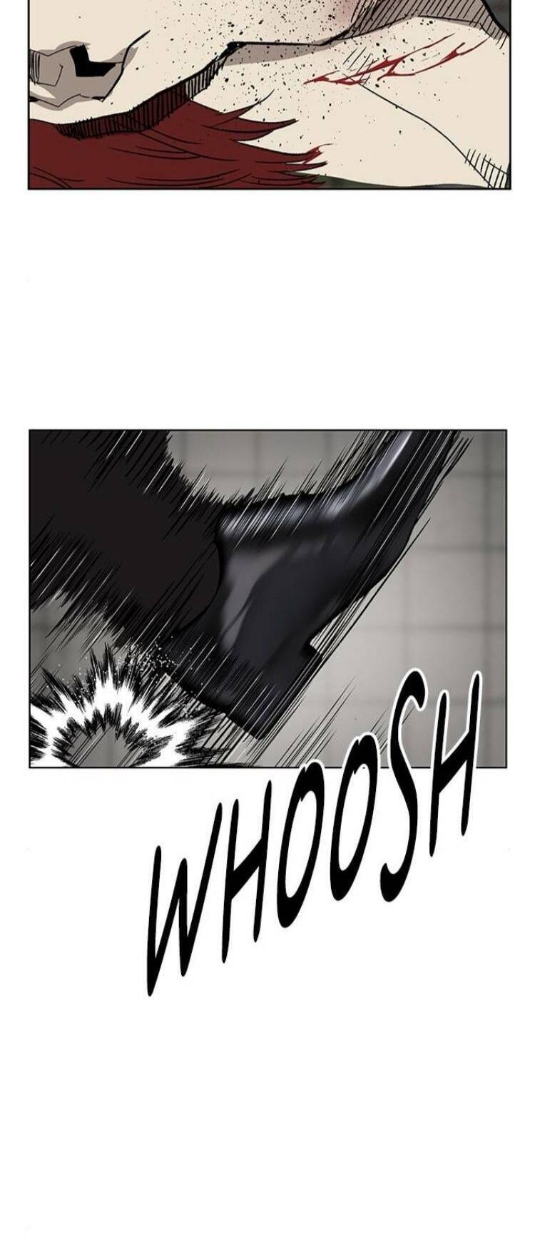 page_60